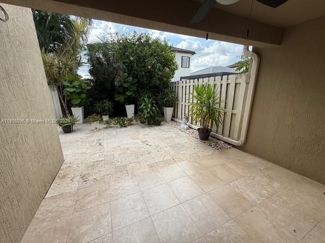 16420 SW 48th Ter, Miami, FL 33185 Photo