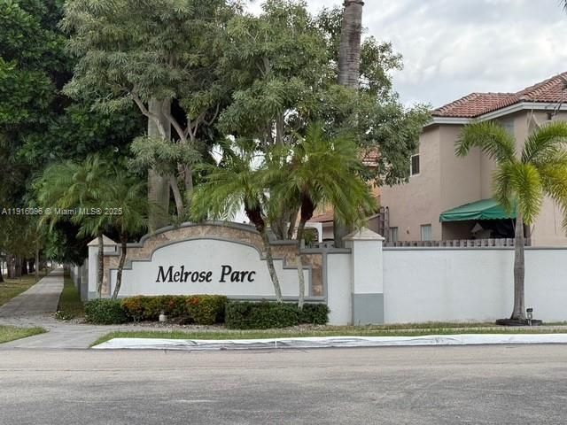 16420 SW 48th Ter, Miami, FL 33185 Photo