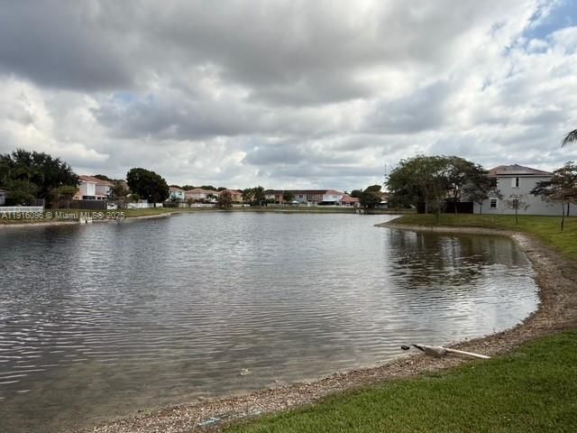 16420 SW 48th Ter, Miami, FL 33185 Photo