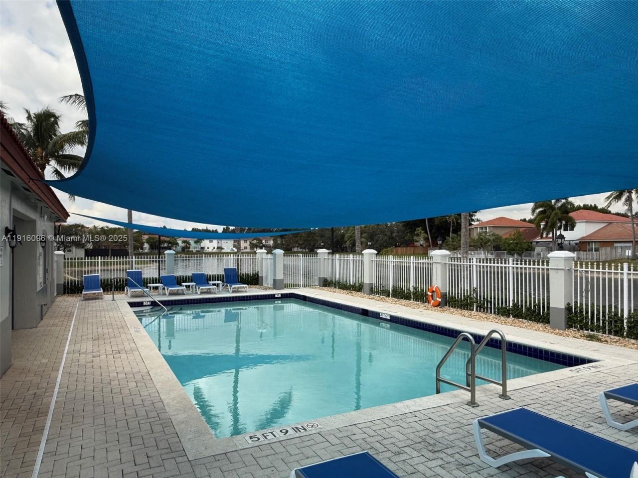 16420 SW 48th Ter, Miami, FL 33185 Photo