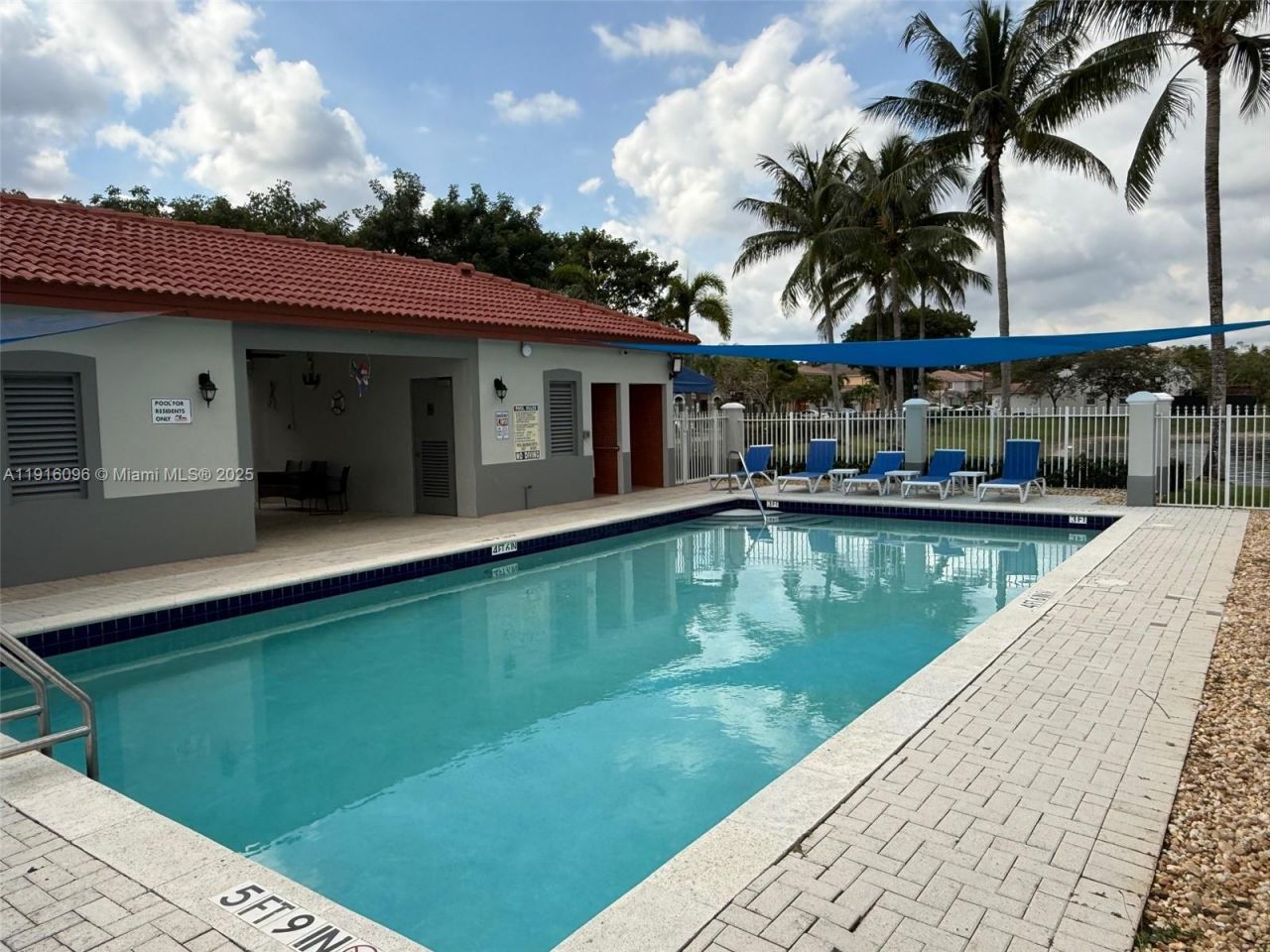 16420 SW 48th Ter, Miami, FL 33185 Photo