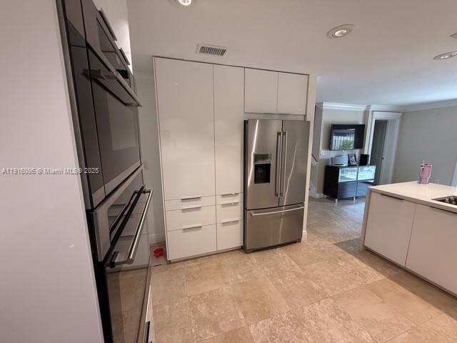 16420 SW 48th Ter, Miami, FL 33185 Photo