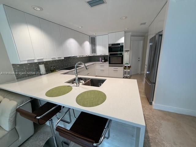 16420 SW 48th Ter, Miami, FL 33185 Photo