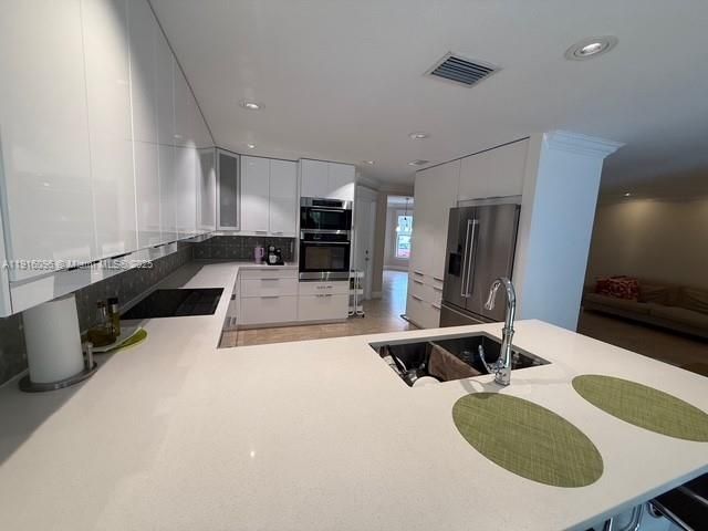 16420 SW 48th Ter, Miami, FL 33185 Photo