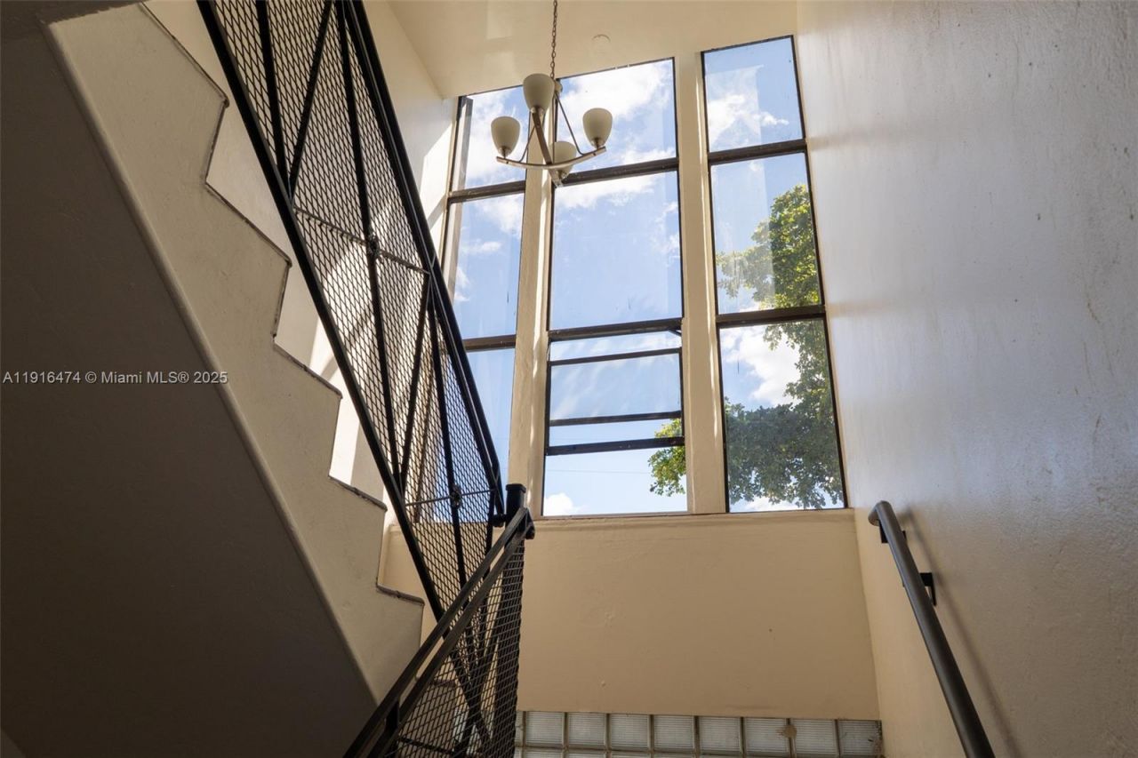 1450 NW 17th Ave, Miami, FL 33125 Photo