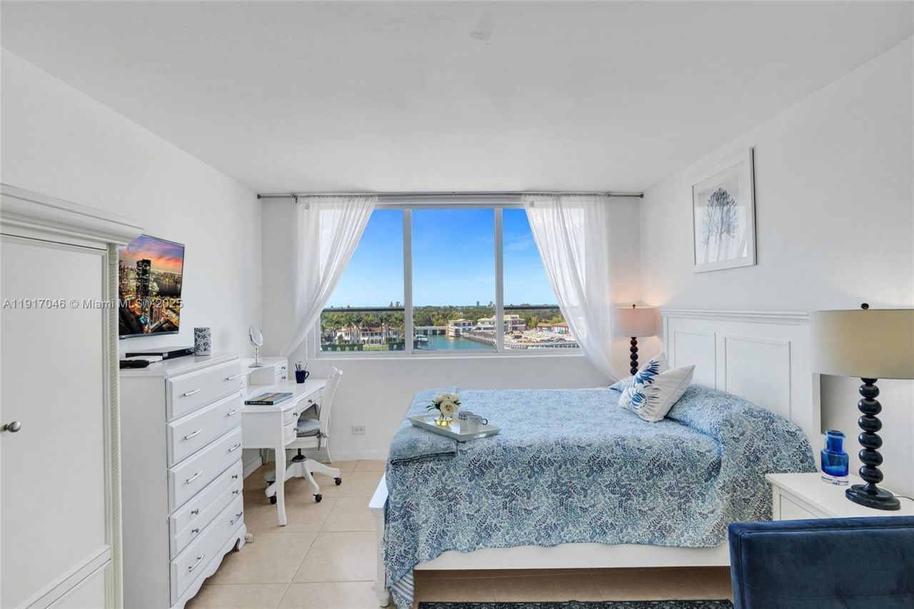 5005 Collins Ave, Unit 707, Miami Beach, FL 33140 Photo