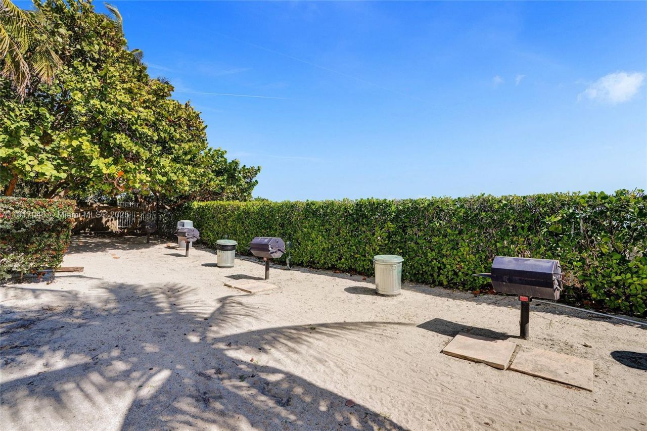 5005 Collins Ave, Unit 707, Miami Beach, FL 33140 Photo