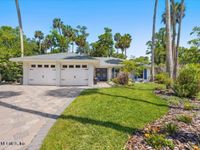 101 Sanchez Court Primary Photo