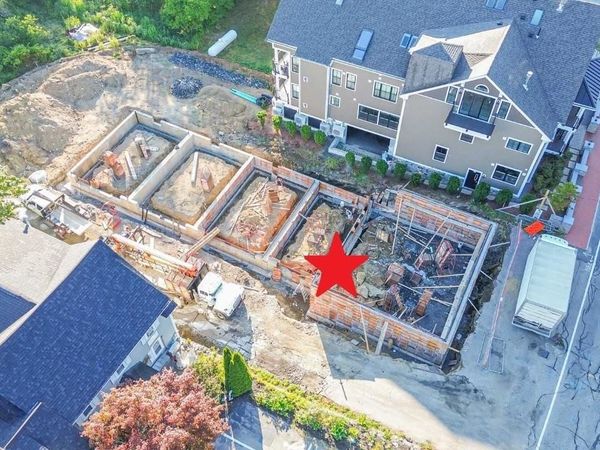 294 York Street, Unit # 2, York, ME 03909