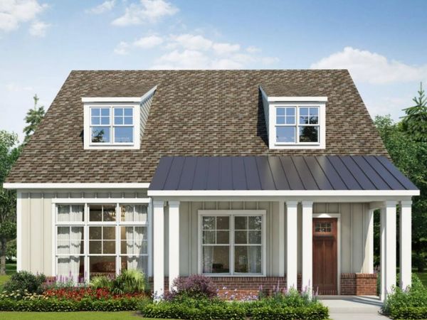 5698 GERBER DR, Arlington, TN 38002