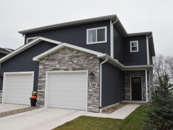 140-142 N Jackson Boulevard, Chesterton, IN 46304