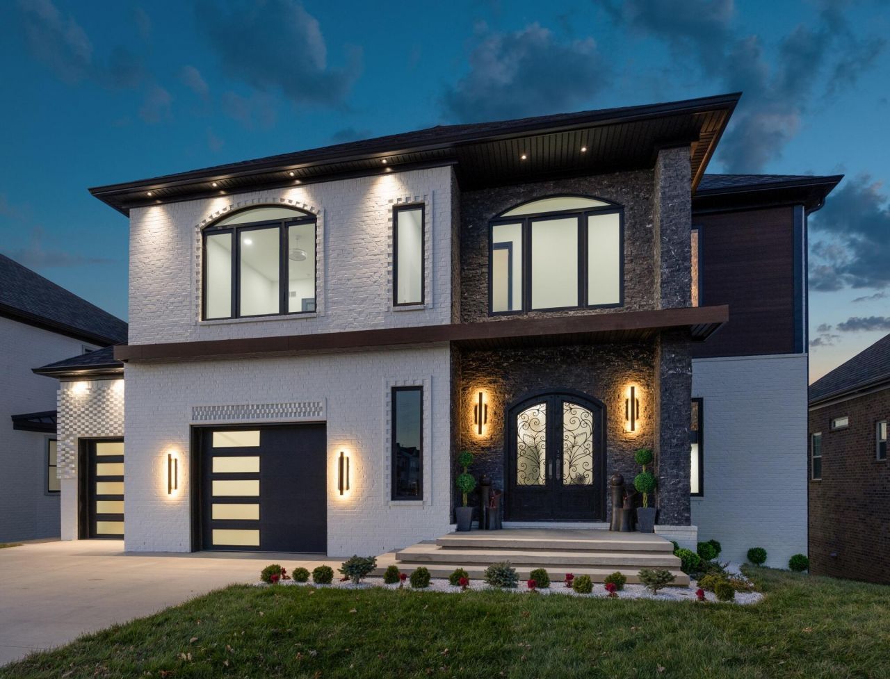 2613 Old Rosebud Road, Lexington, KY 40509 Main Photo