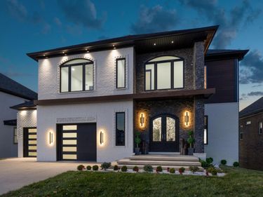 2613 Old Rosebud Road, Lexington, KY 40509