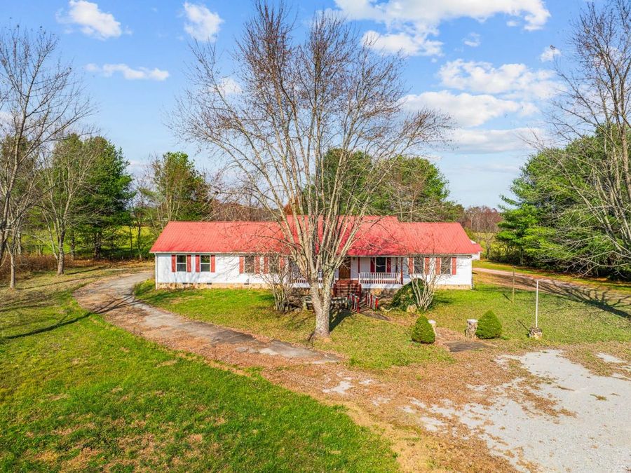 Property Image 38