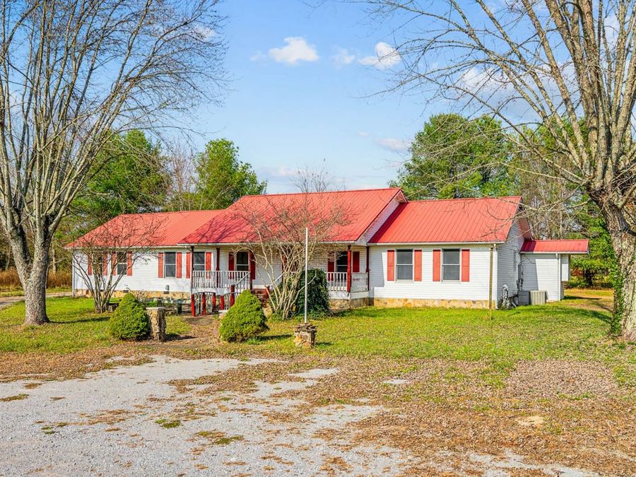 Property Image 43