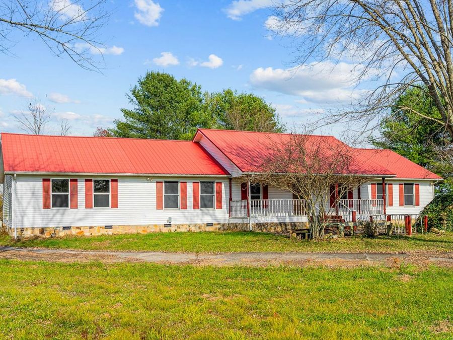 Property Image 45