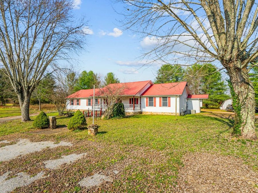 Property Image 46