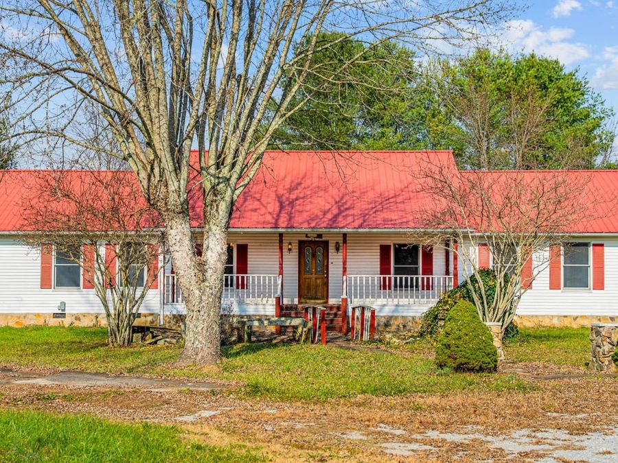 Property Image 47