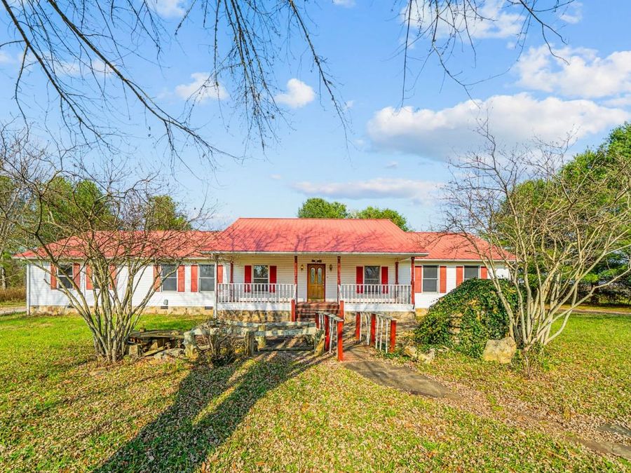 Property Image 48