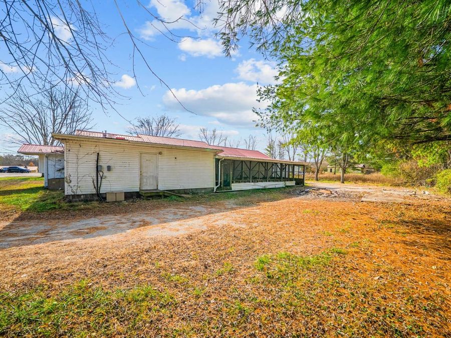 Property Image 53