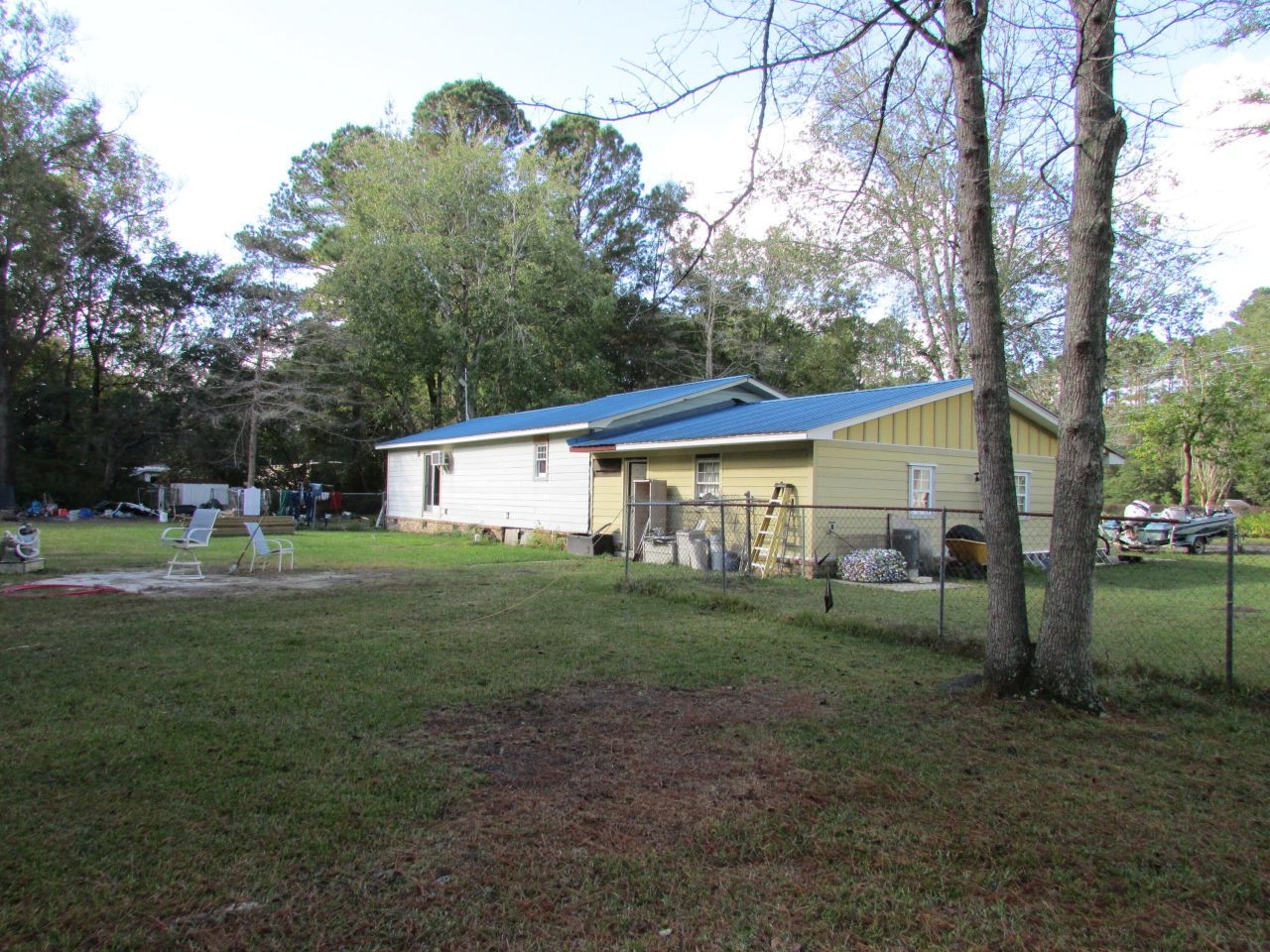 113 E Steele Drive Photo 10