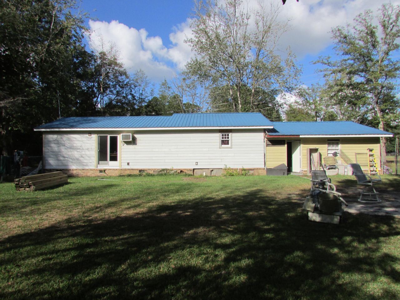 113 E Steele Drive Photo 11