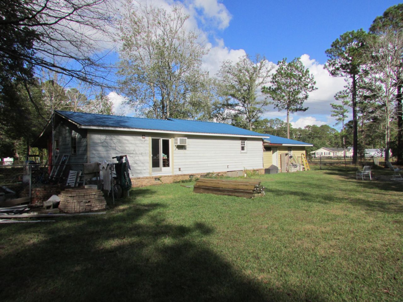 113 E Steele Drive Photo 12