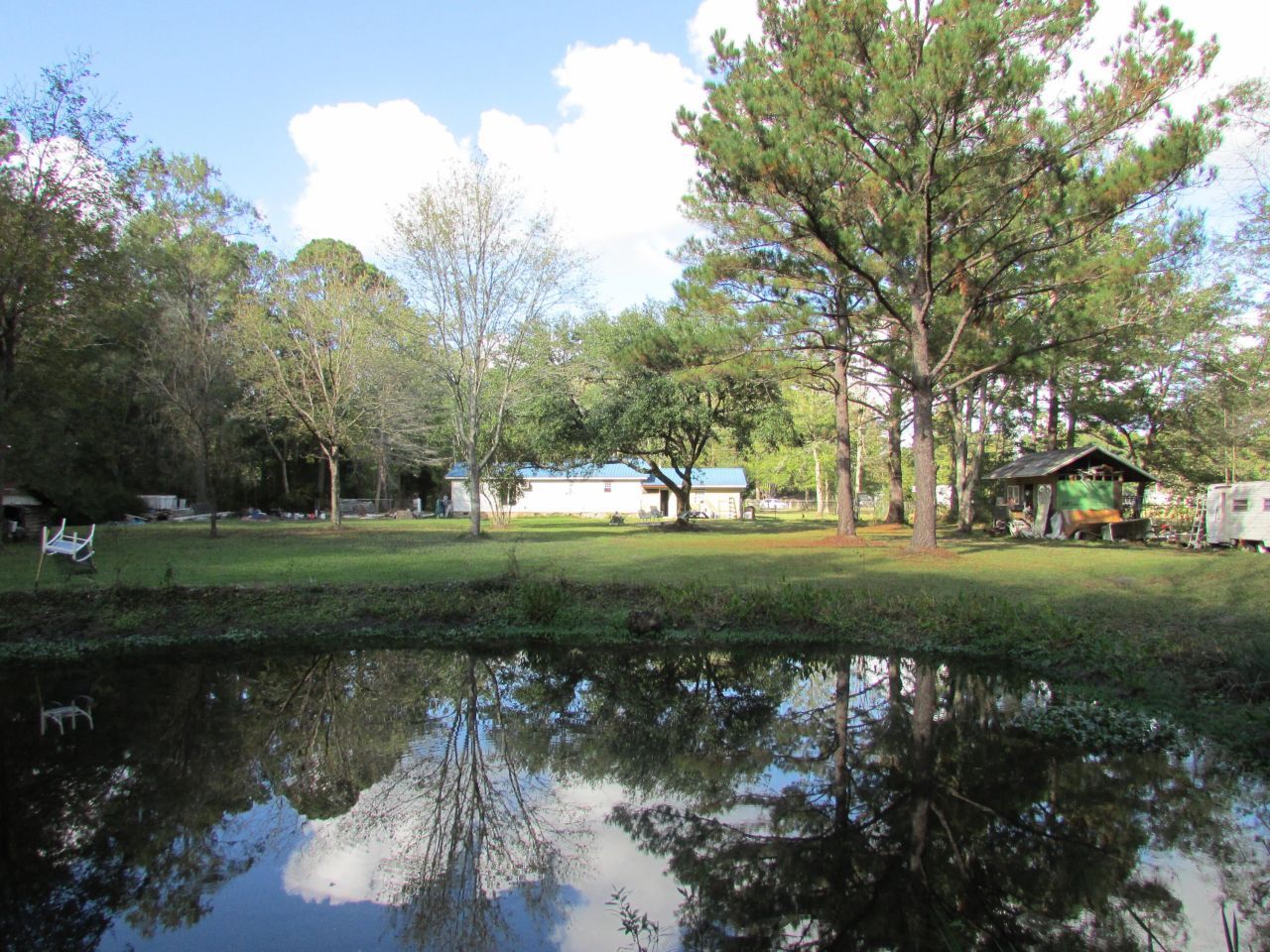 113 E Steele Drive Photo 15