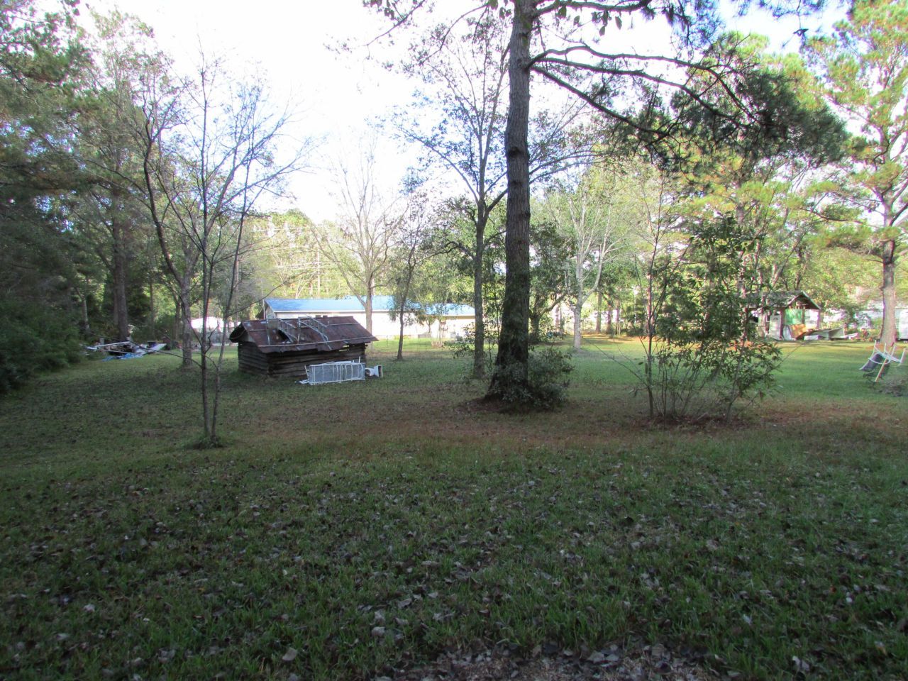 113 E Steele Drive Photo 16