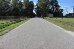 113 E Steele Drive photo 4