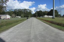 113 E Steele Drive photo 4