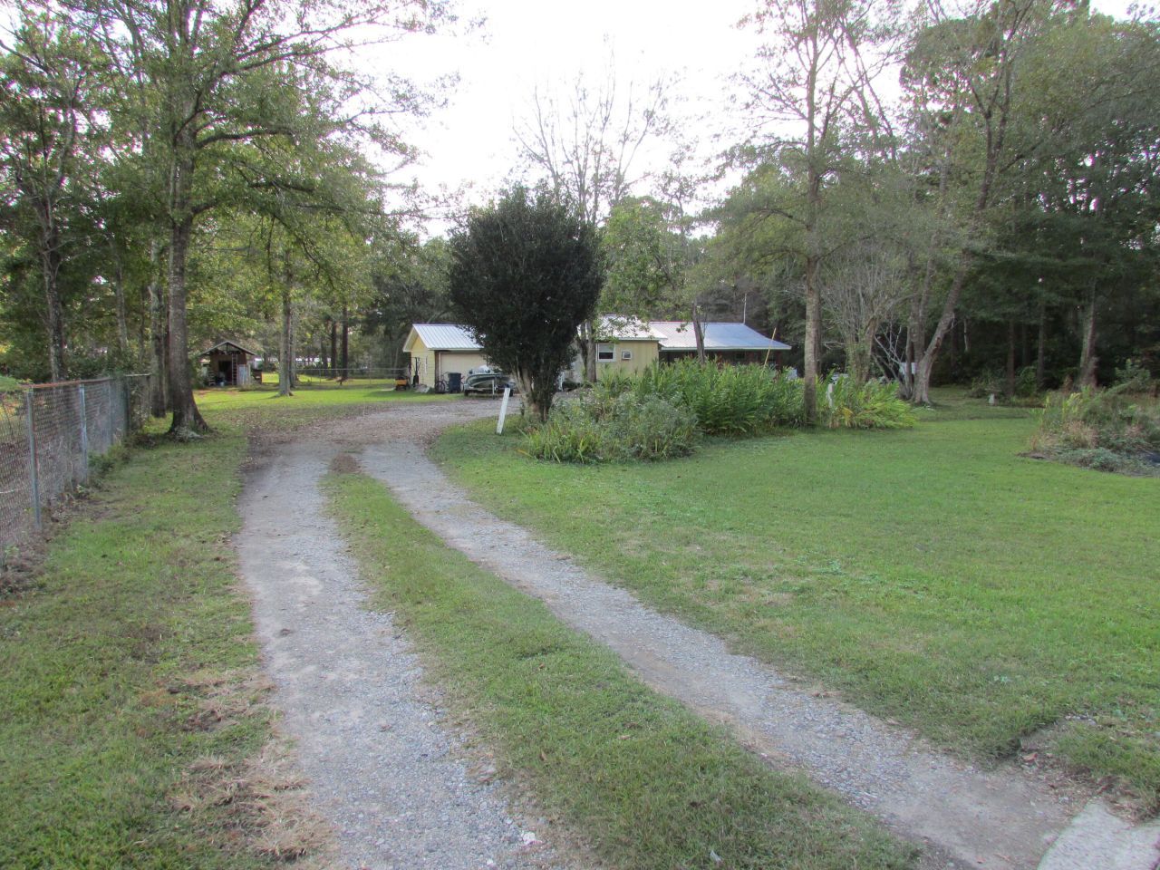 113 E Steele Drive Photo 4