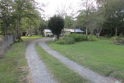 113 E Steele Drive photo 4