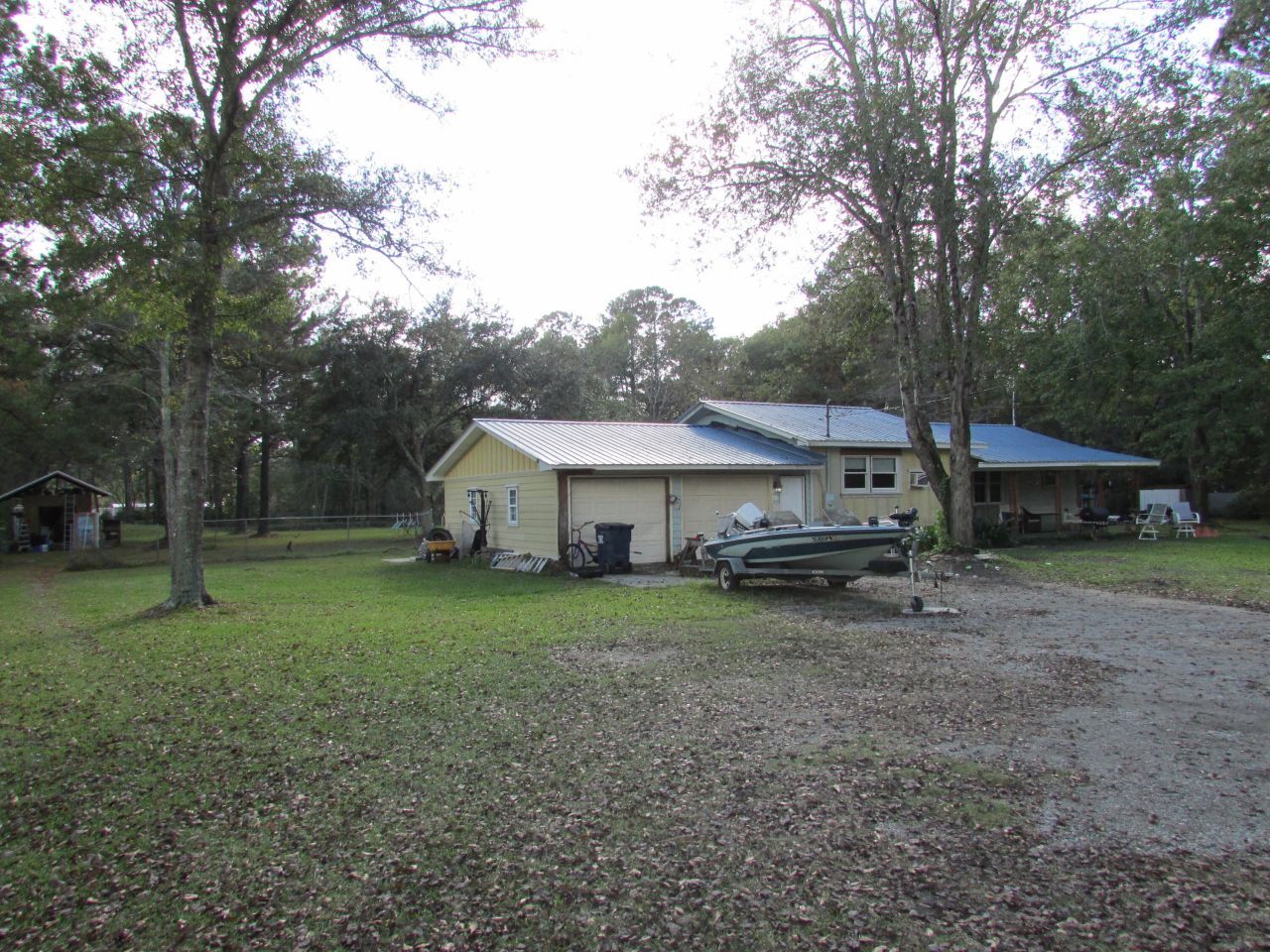 113 E Steele Drive Photo 7