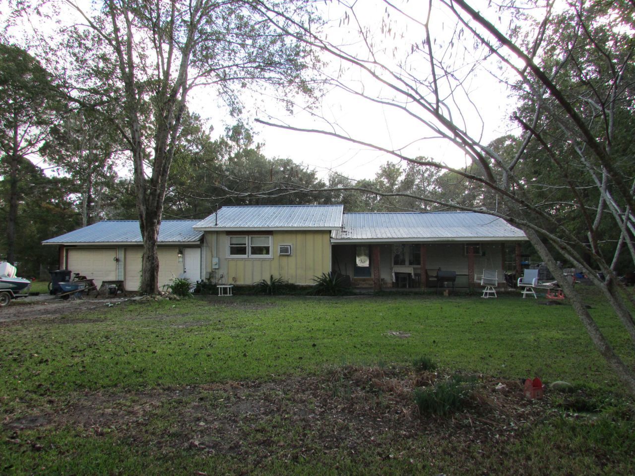 113 E Steele Drive Photo 8