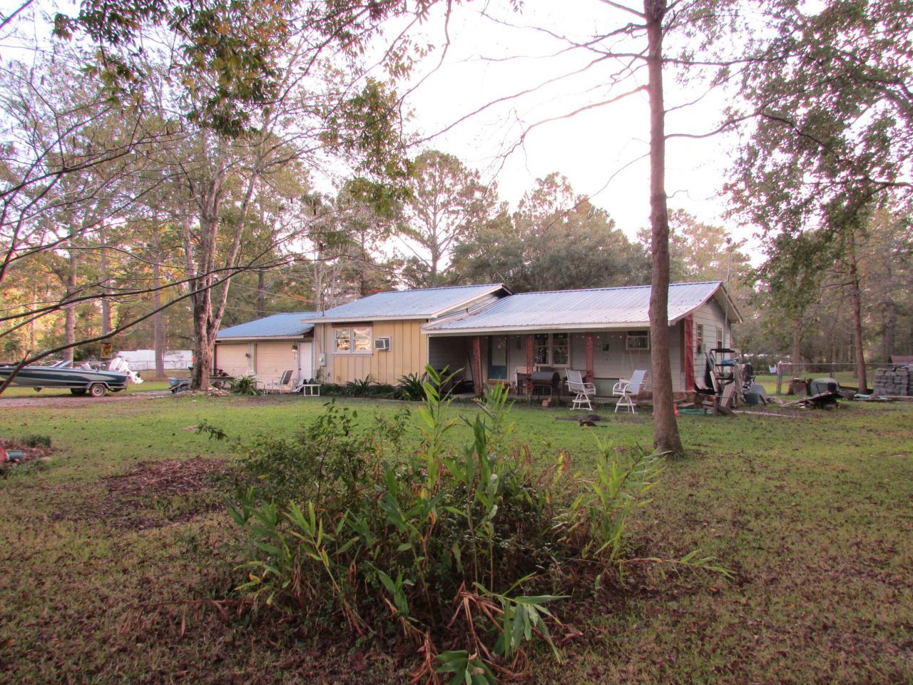 113 E Steele Drive Photo 9