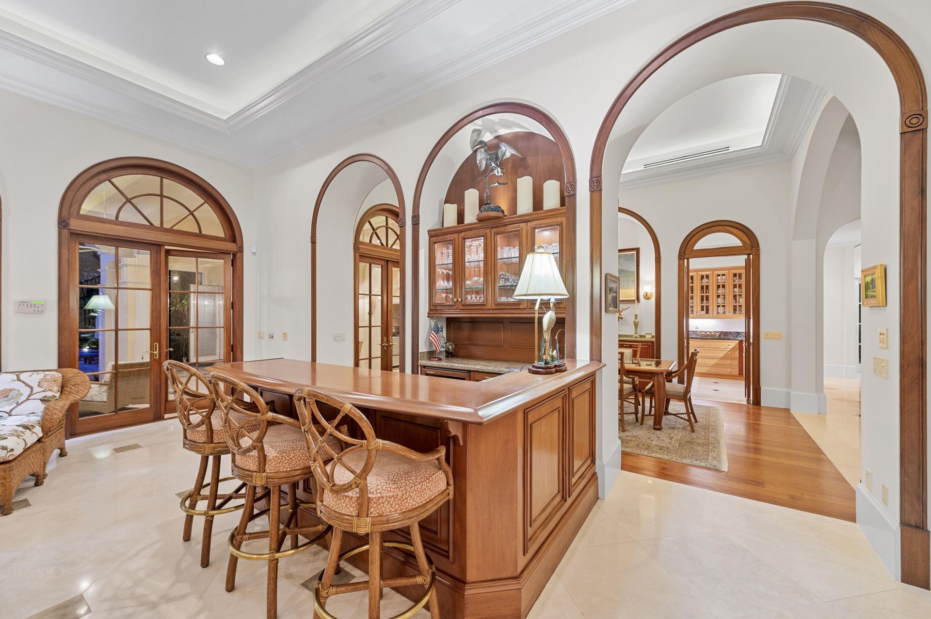 6968 SE Harbor Circle, Stuart, FL 34996 Photo