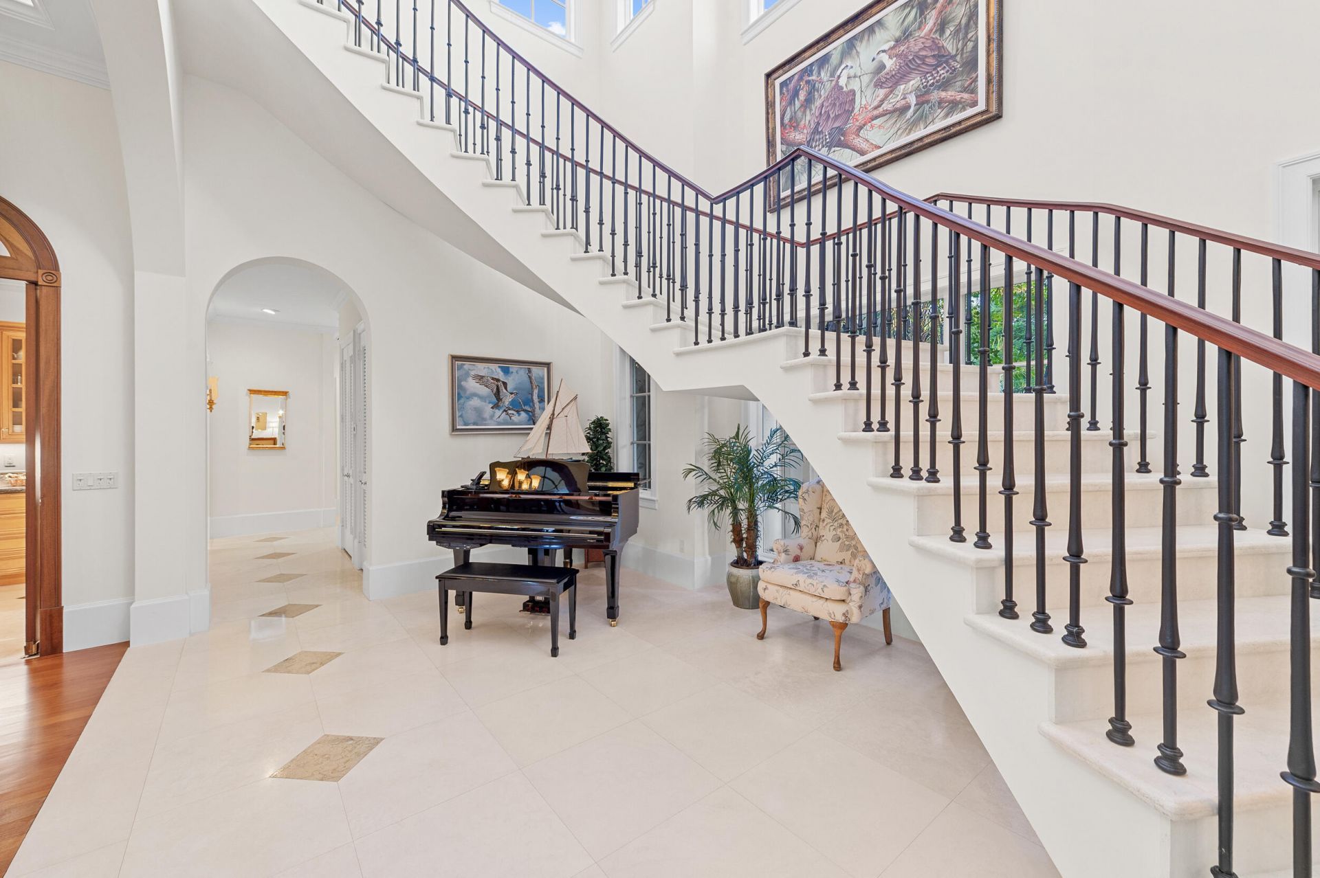 6968 SE Harbor Circle, Stuart, FL 34996 Photo