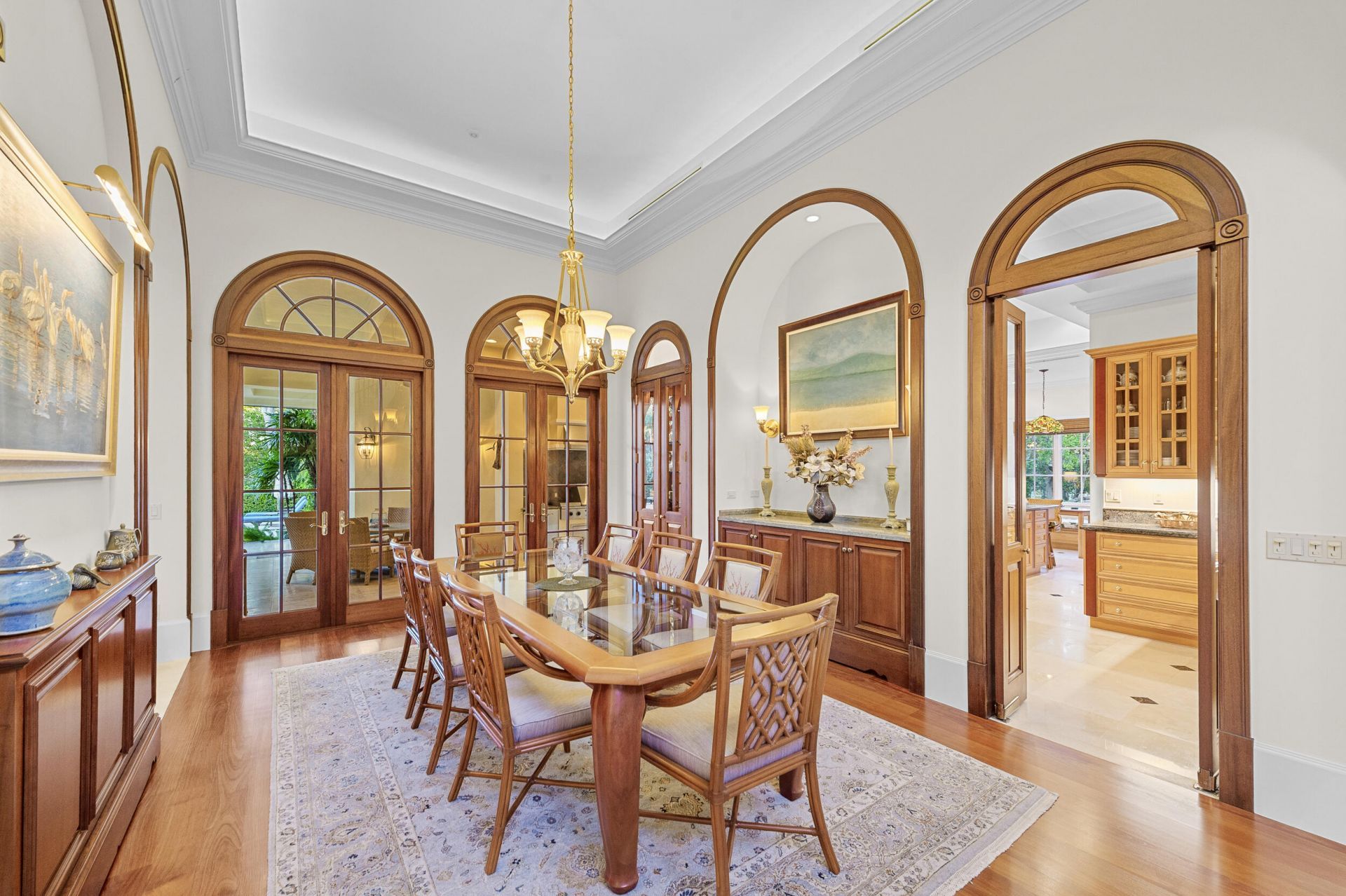 6968 SE Harbor Circle, Stuart, FL 34996 Photo