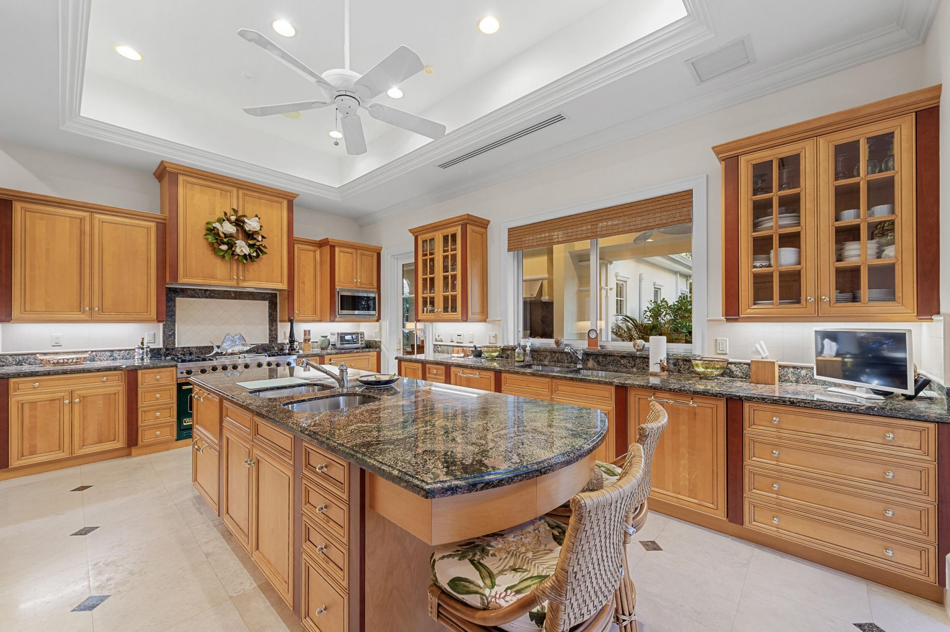 6968 SE Harbor Circle, Stuart, FL 34996 Photo