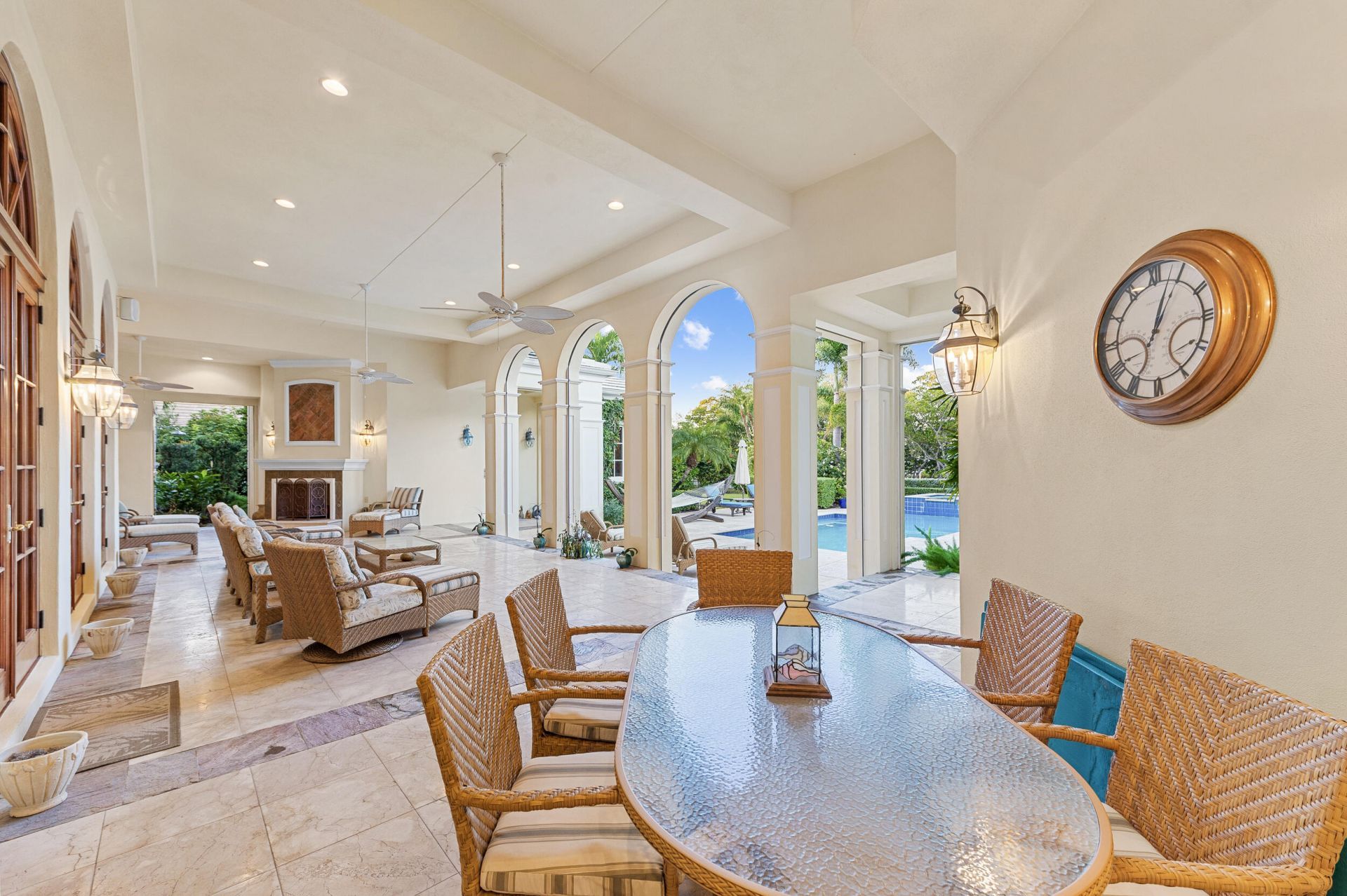 6968 SE Harbor Circle, Stuart, FL 34996 Photo