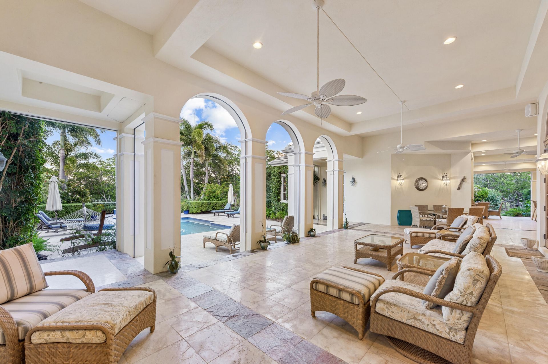6968 SE Harbor Circle, Stuart, FL 34996 Photo