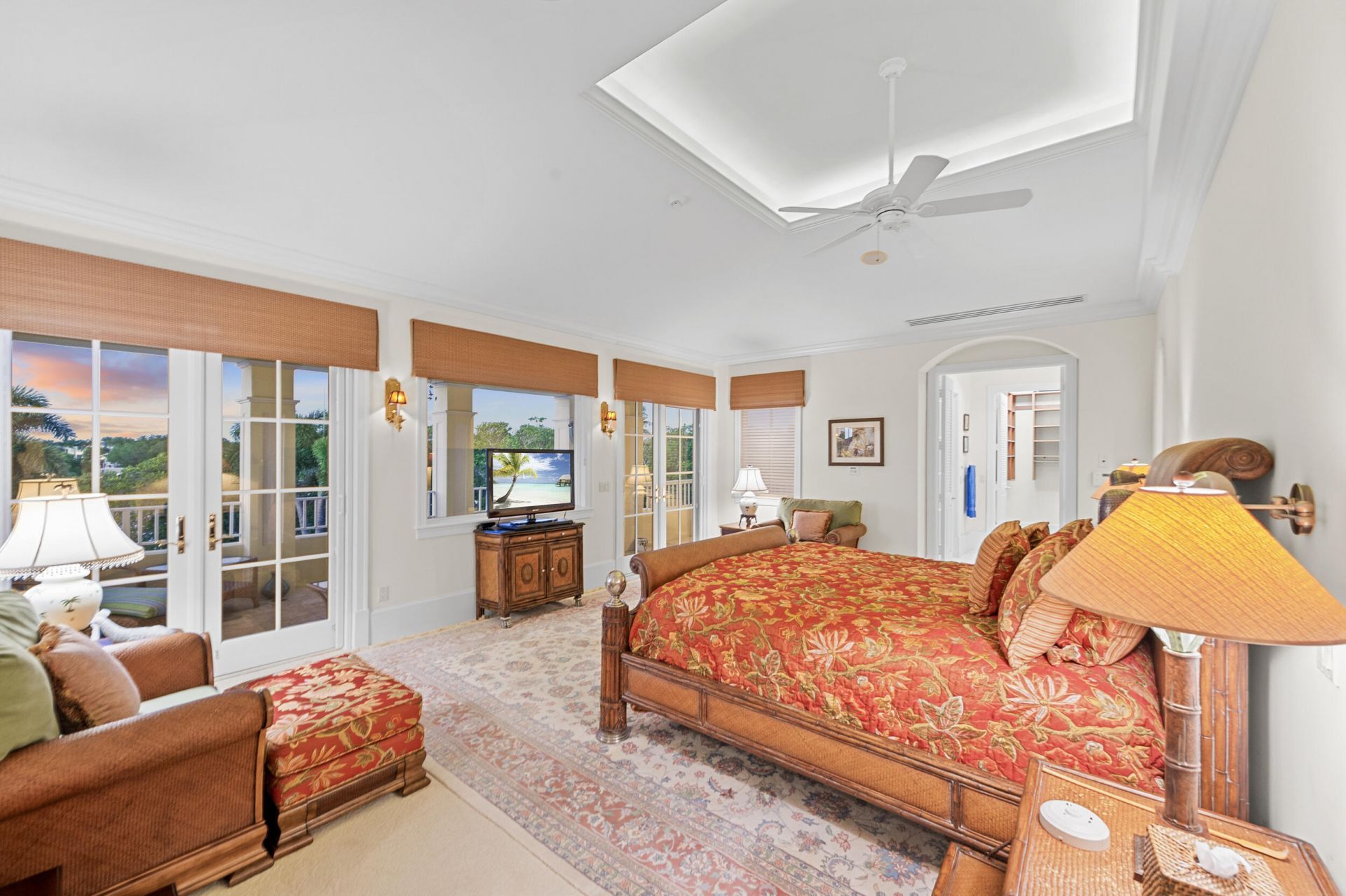 6968 SE Harbor Circle, Stuart, FL 34996 Photo