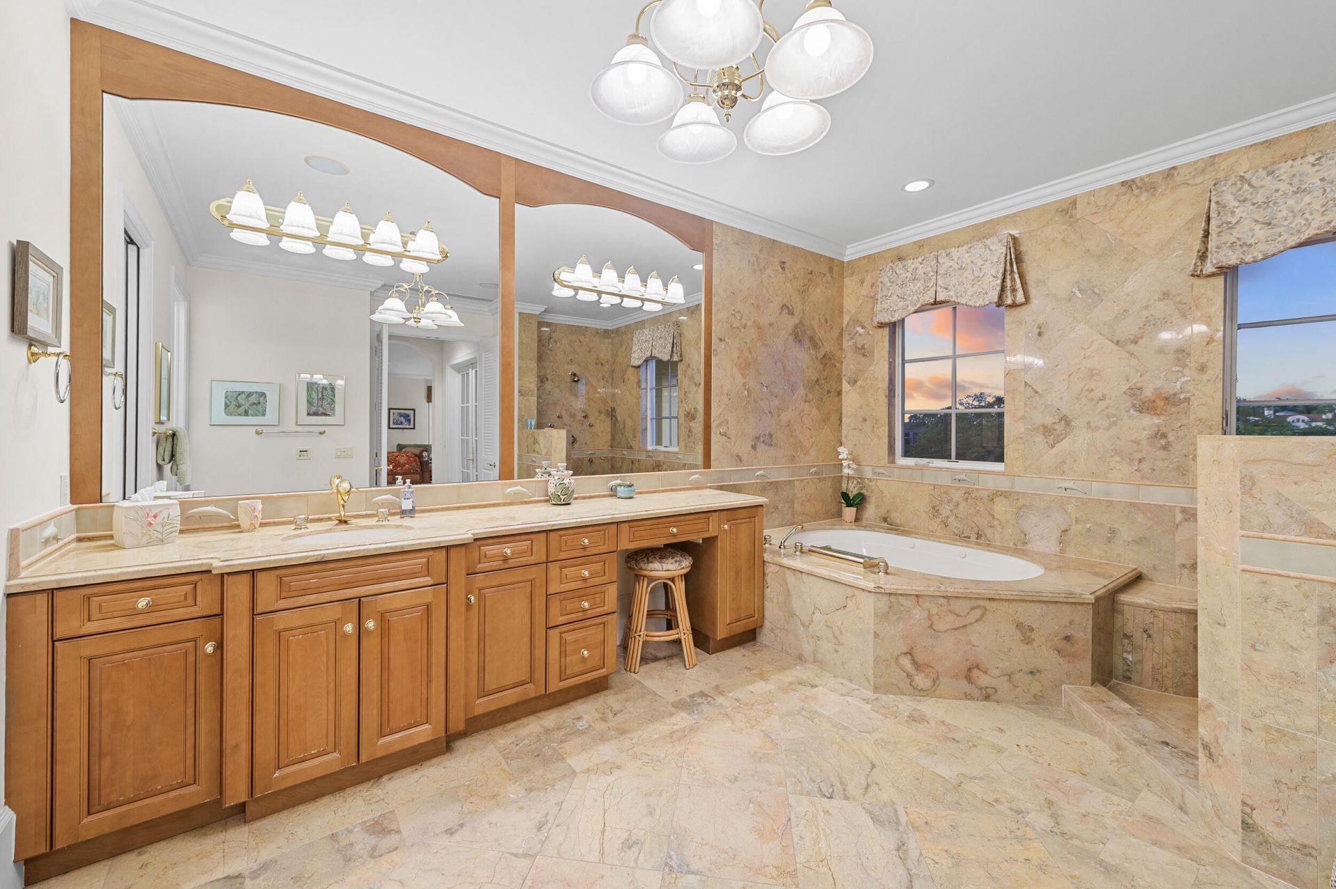 6968 SE Harbor Circle, Stuart, FL 34996 Photo