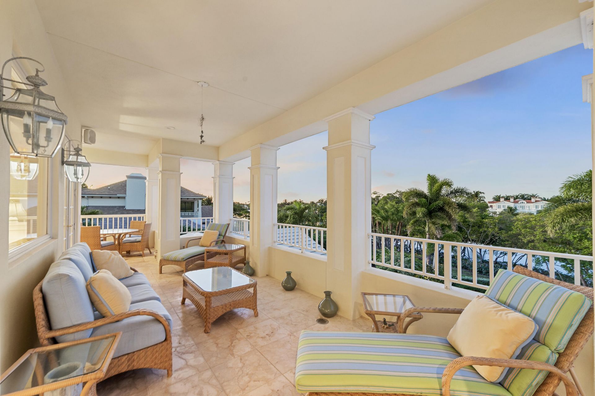 6968 SE Harbor Circle, Stuart, FL 34996 Photo