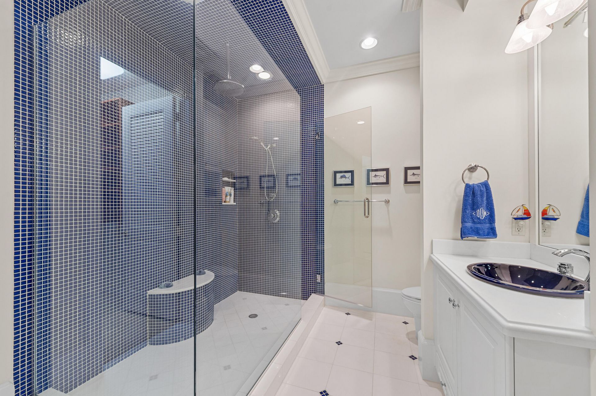 6968 SE Harbor Circle, Stuart, FL 34996 Photo