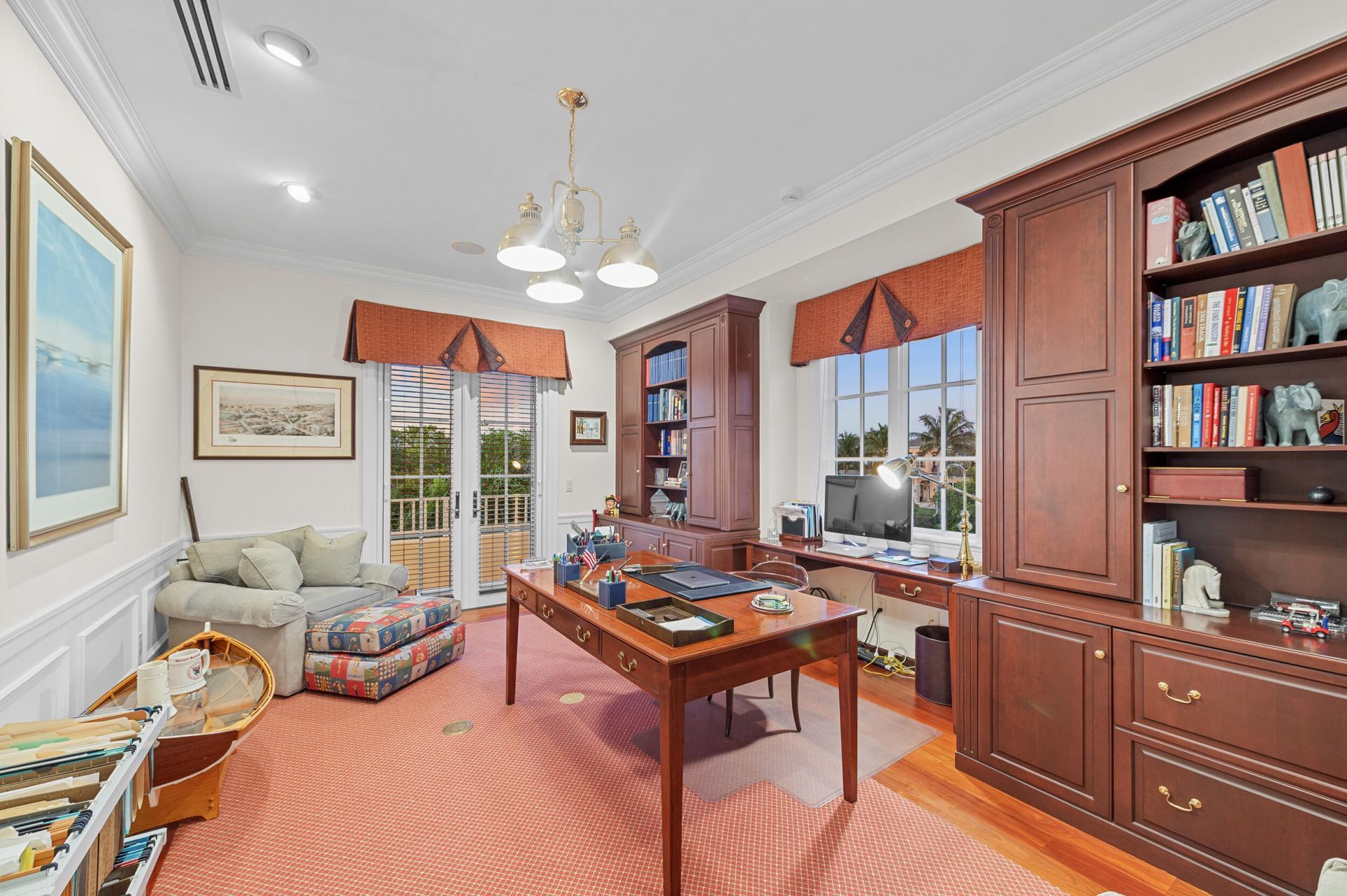 6968 SE Harbor Circle, Stuart, FL 34996 Photo