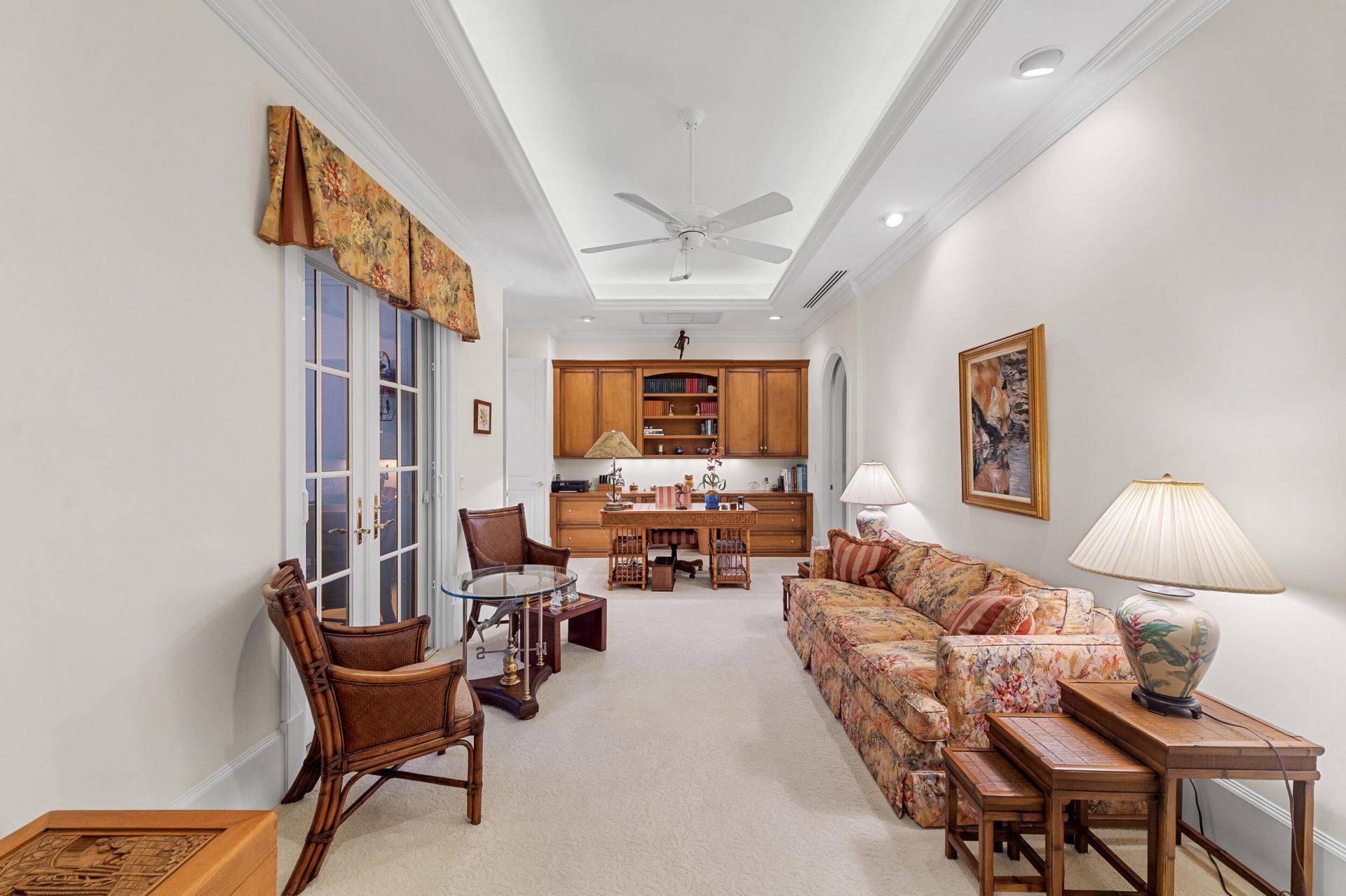 6968 SE Harbor Circle, Stuart, FL 34996 Photo