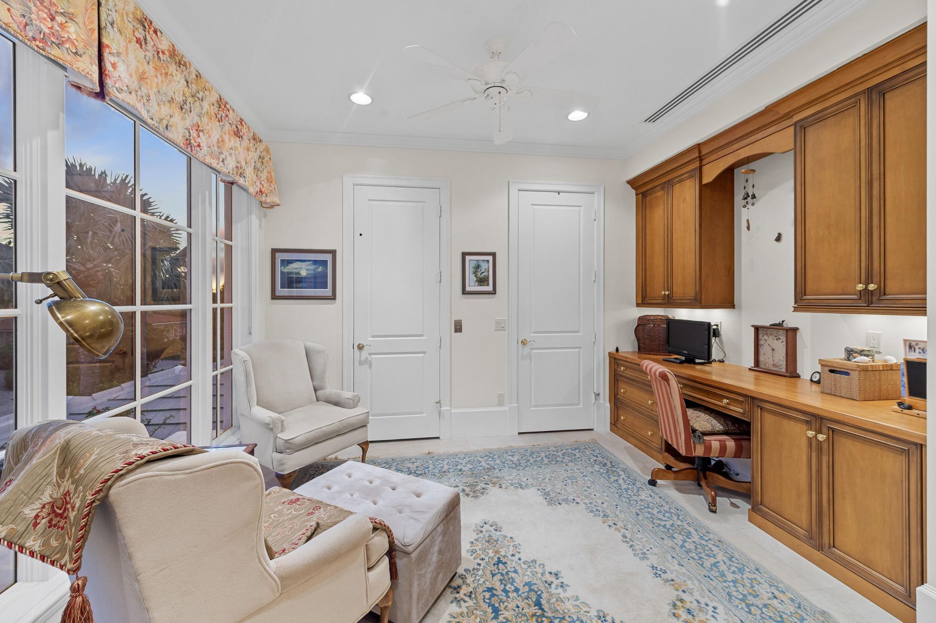 6968 SE Harbor Circle, Stuart, FL 34996 Photo