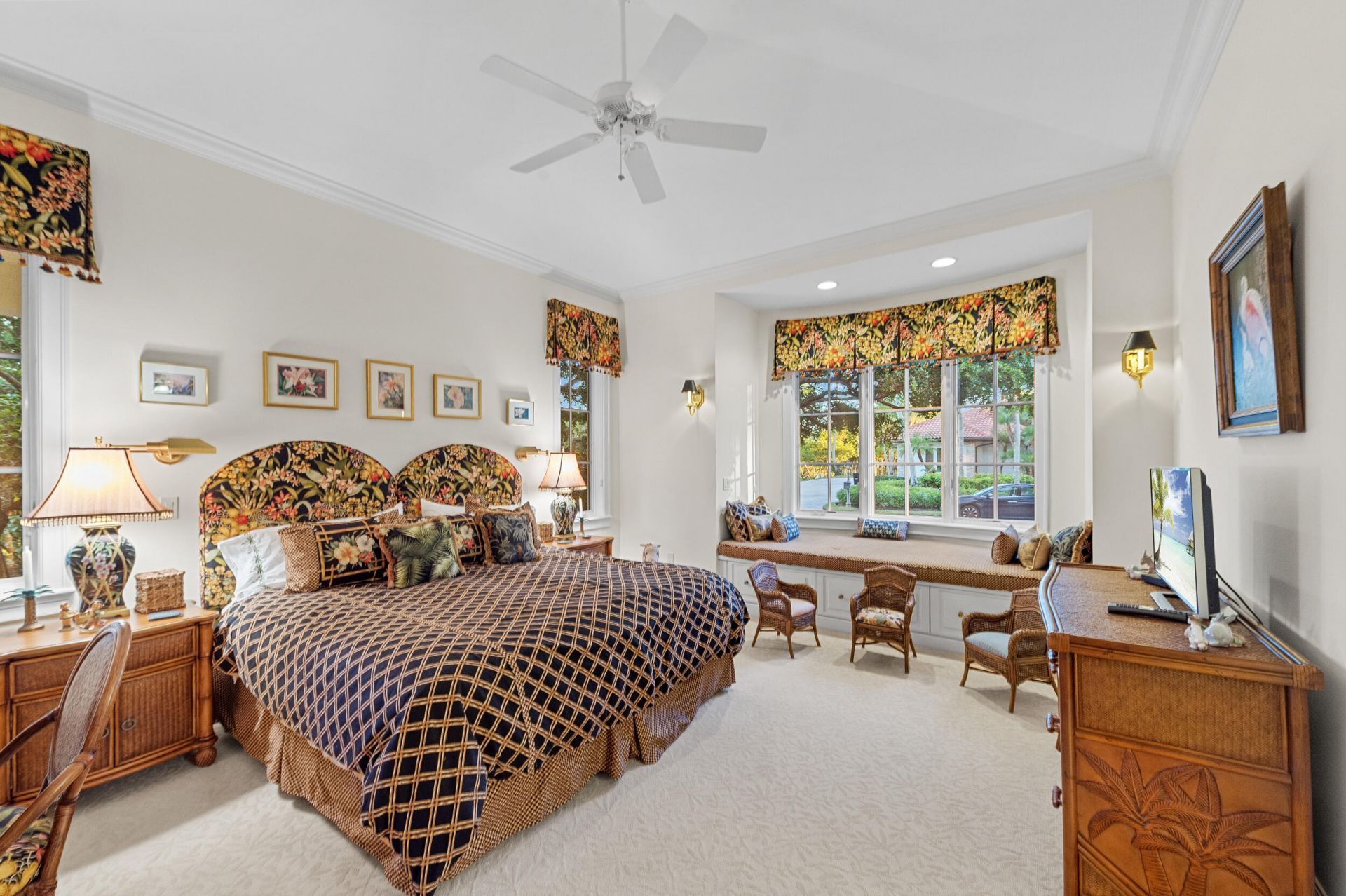 6968 SE Harbor Circle, Stuart, FL 34996 Photo